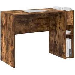 vidaXL, Schreibtisch, Livia (109 x 50 x 78 cm)