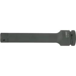 KS Tools 1" Kraft-Verlängerung - 515.1807