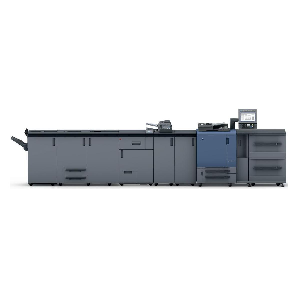 Konica Minolta A50U510100 / A50U510100 Sonstiges Zubeh+Âr (A50U510100)