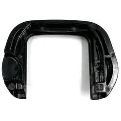 Canon Cover, Eyepiece (Okular), Kamerasucher