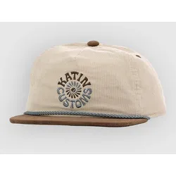 Katin USA Wilona Cap brown Gr. Uni