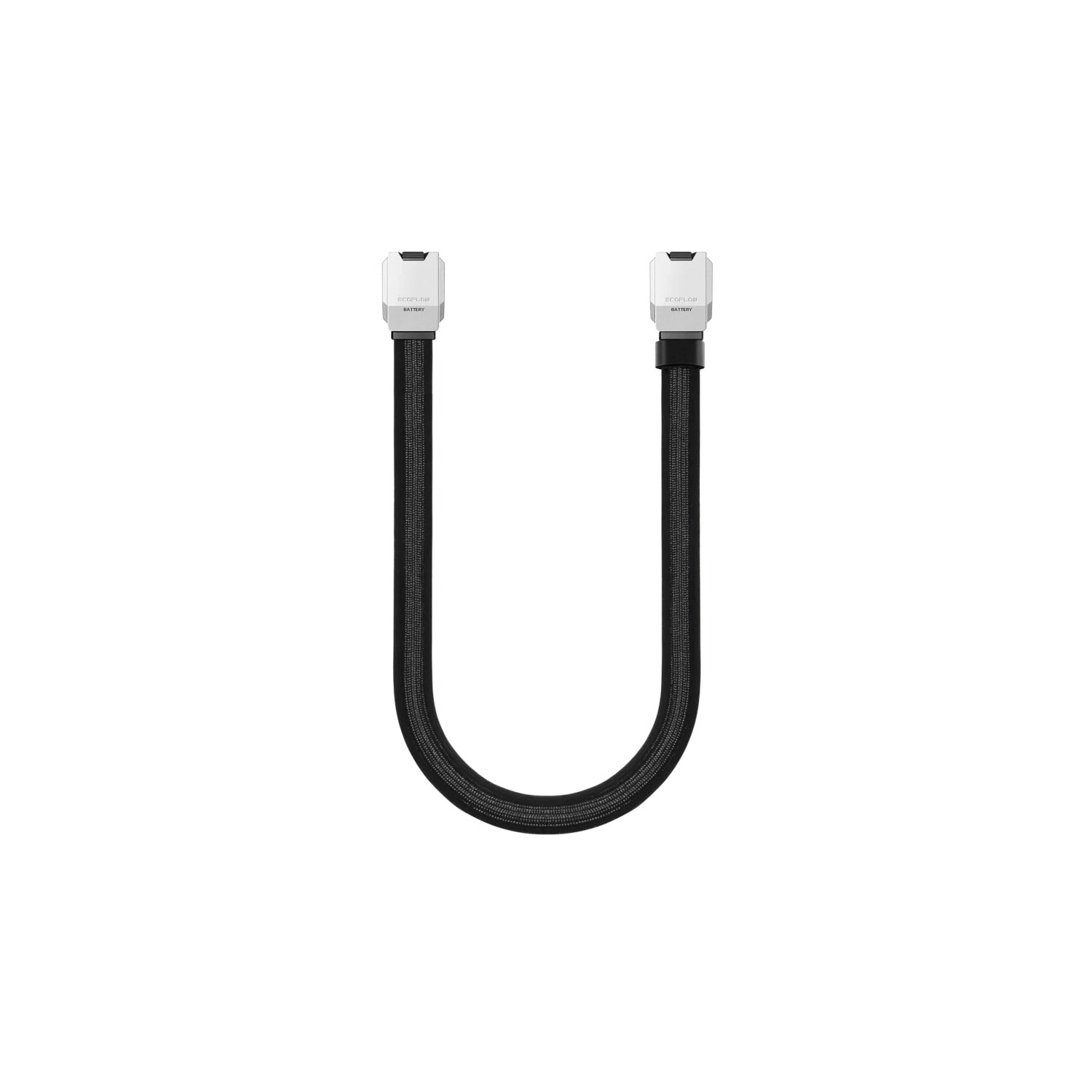 ECOFLOW Delta Pro 3/Delta Pro Extra Battery Cable 0,85m (0% MwSt. gem. § 12 Abs. 3 UStG)