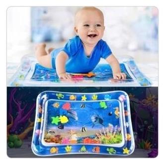 Macyszyn Toys Wassermatte (58218469)