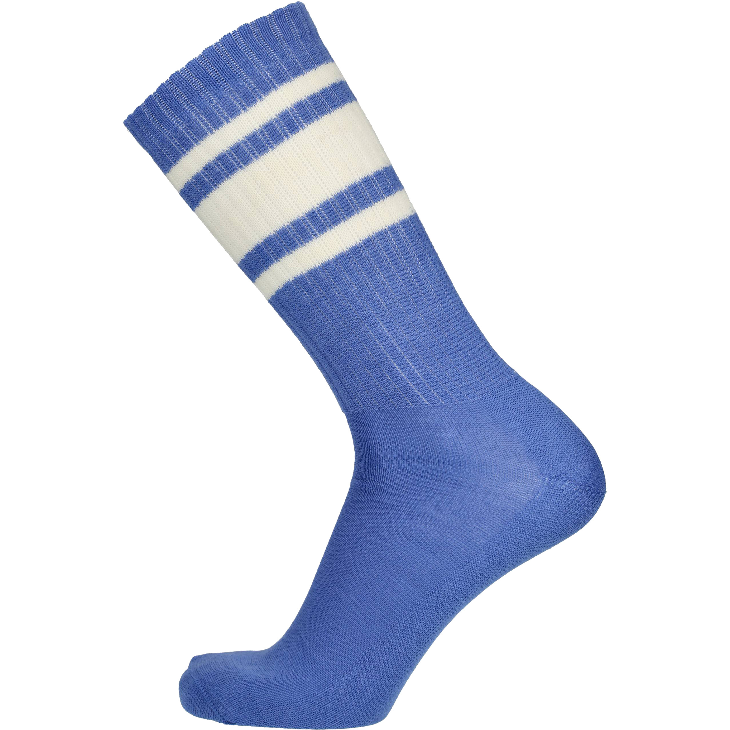 UphillSport Sport Bars Freizeitsocken blau Größe 35 Lifestyle Schnell trocknend Merinowolle