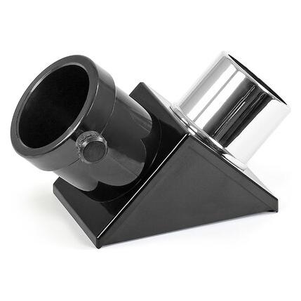 Omegon Teleskop AC 70/900 EQ-1 (74713442)