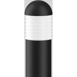 RZB LED-Pollerleuchte 612345.0031.76
