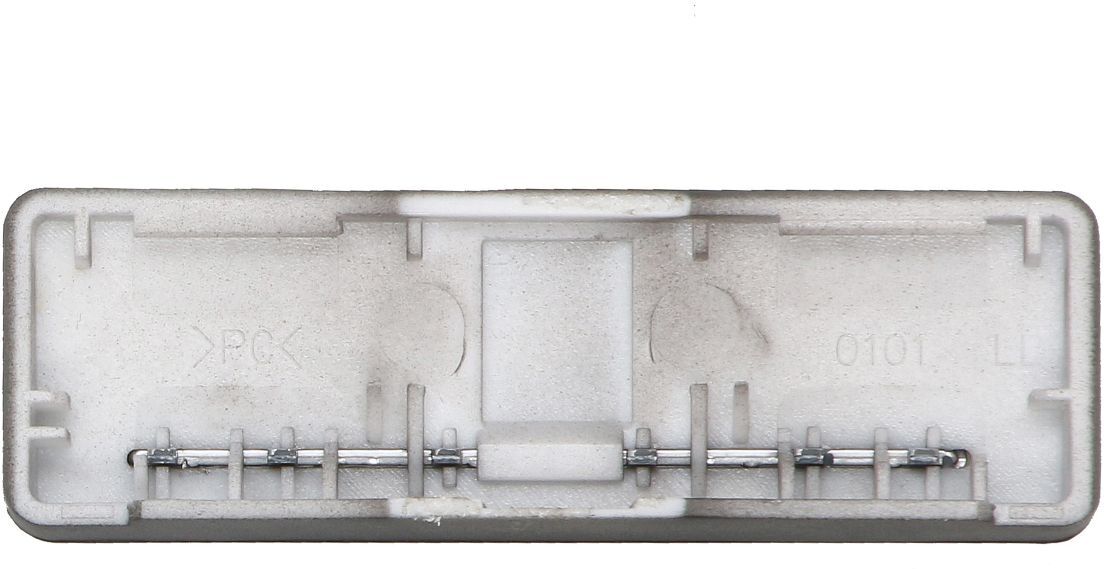 Dekoratives Element BLIC 1000-00-0019200P