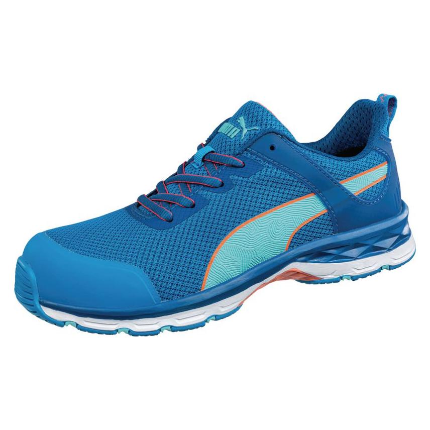Puma Beat Wns (S1, 37) (643910300000037)