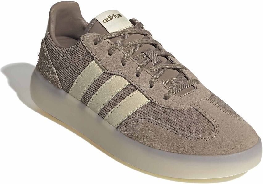 ADIDAS SPORTSWEAR Baskets BARREDA DECODE