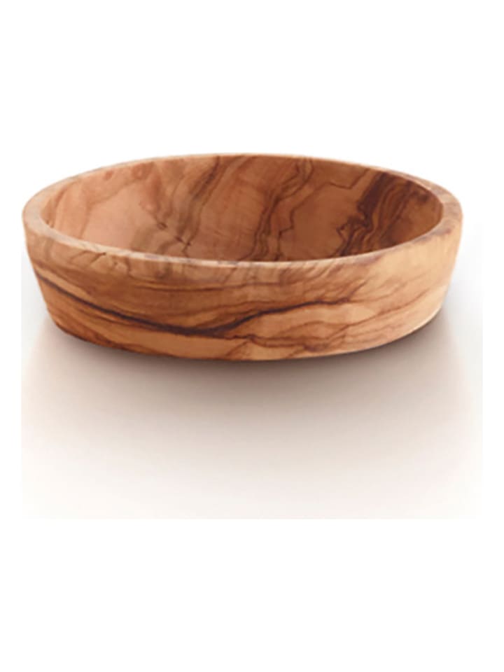 Sauter Servierschüssel in Natur - (B)12 cm - onesize