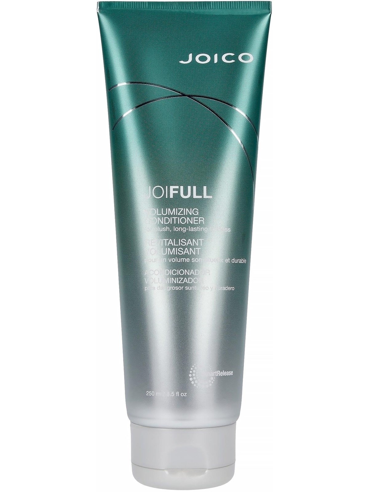 Joico - JoiFULL Volumizing Conditioner 250 ml