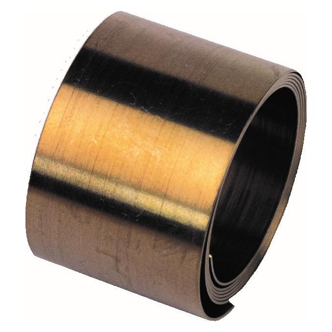 CellPack Rollfeder RF/3/16-370mm/Set/10xz.dauerelastischen Kontaktierung (16 mm) (456342)