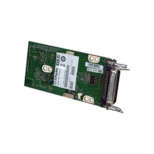Lexmark Parallelle Interfacekaart 1284-B (0014F0000)
