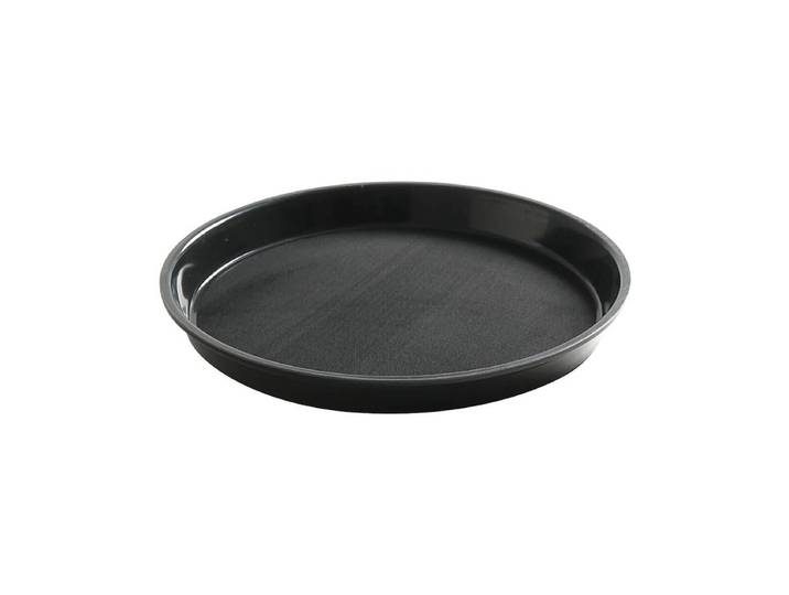 Hendi Serviertablett rund ø32 cm