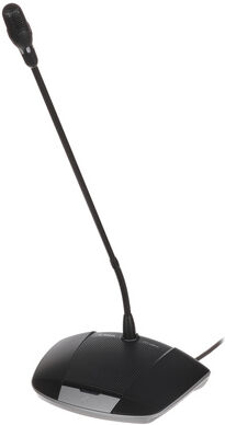 Bosch CCSD-DL