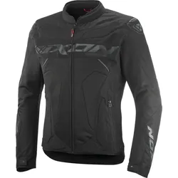Ixon Ionix Motorrad Textiljacke M