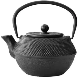 Bredemeijer, Teekanne, Jang (1.10 l)