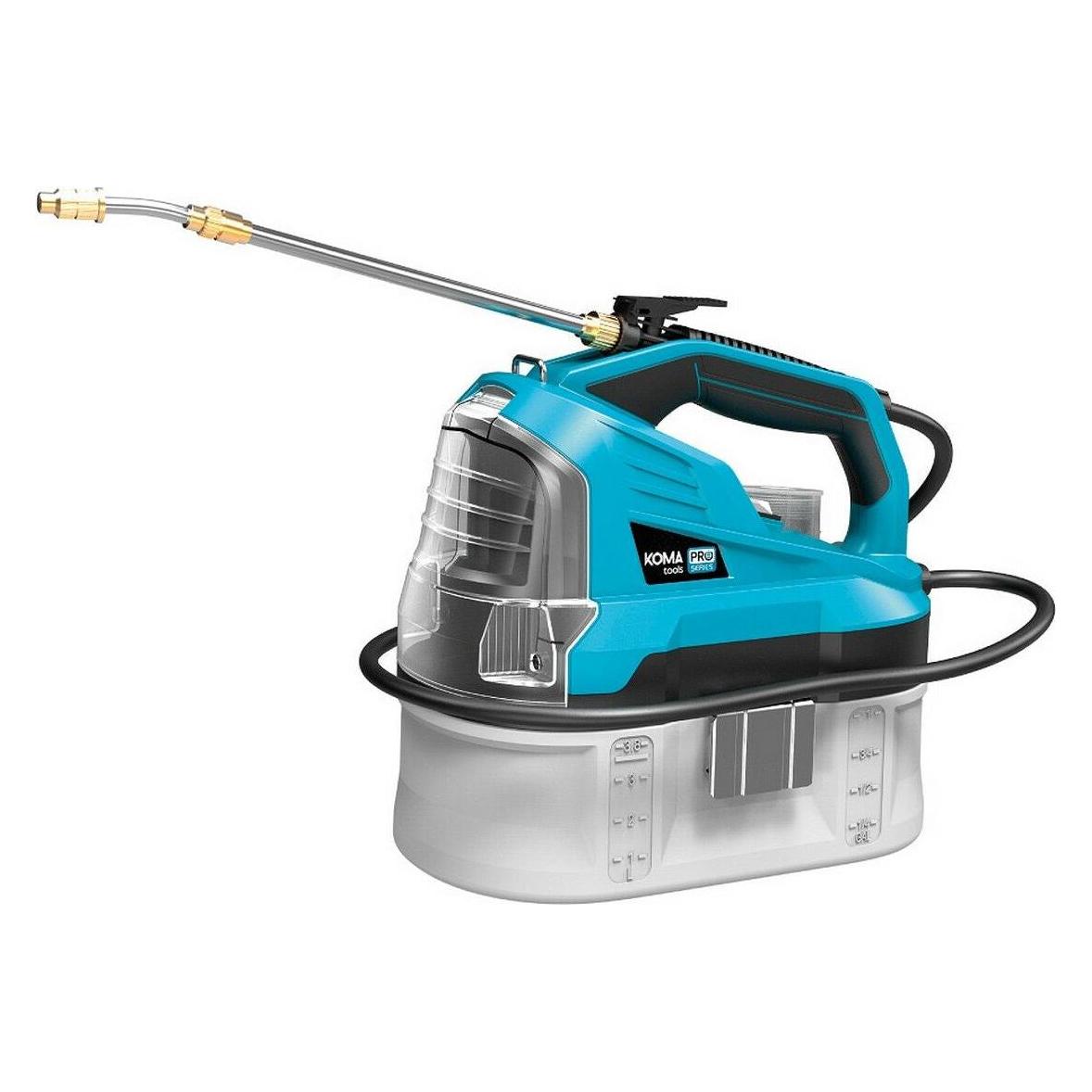 Koma Tools Sprühgerät (3,5 L) (45319908)