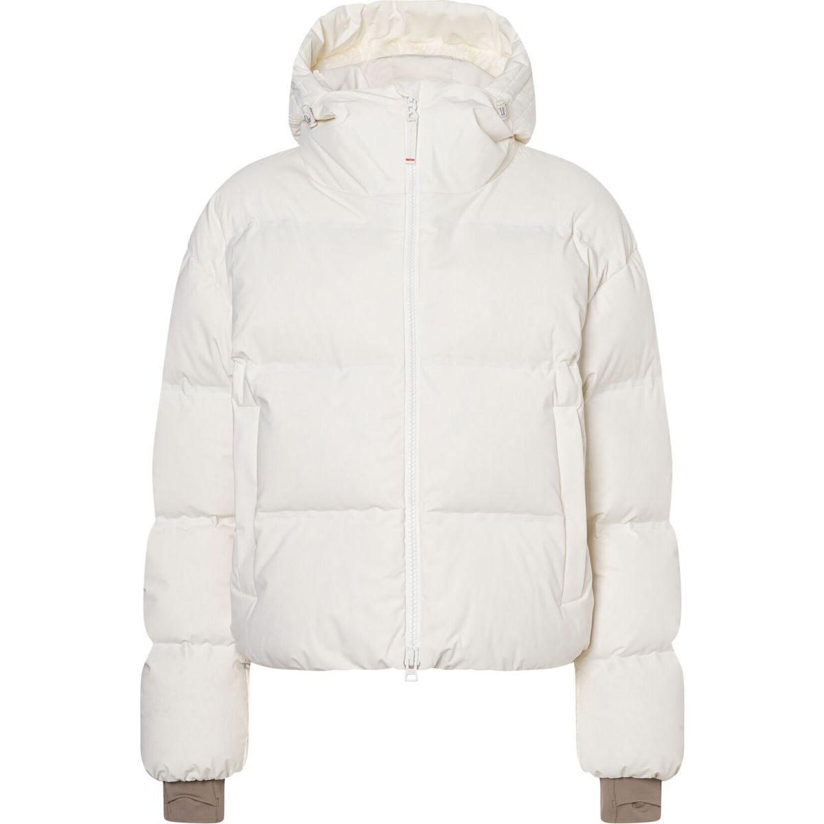 Bogner Fire + Ice Neila-d sugar (117) 40 N264_34679137-117-40