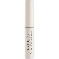 ARTDECO Brow Lift Lamination - transparent