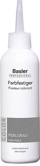 200ml basler Farbfestiger