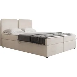 BOXBETT Boho - H3