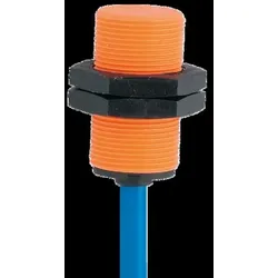 Ifm Electronic Sensor NG5016