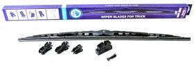 AMiO 01202 Wiper blade