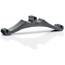 DPA BC4099 Clip for Bass - Mikrofonklemme