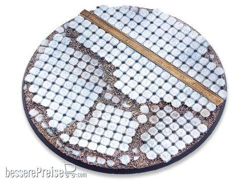 Tabletop-Art TTA102032