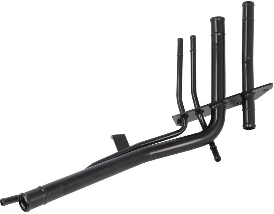 Jäähdytysnesteputki Thermotec Dwsc006tt