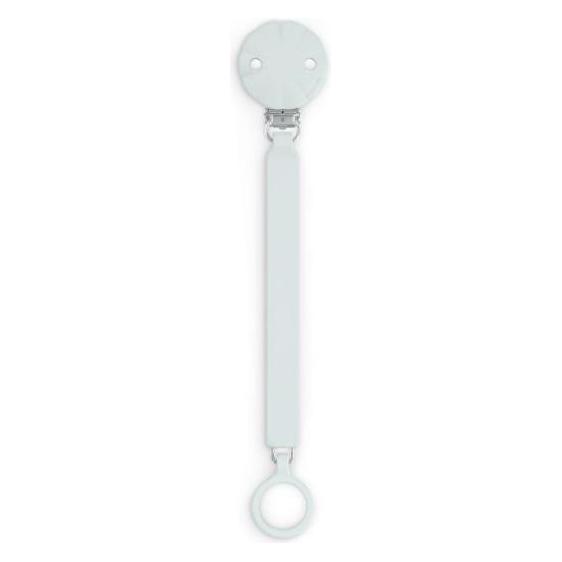 Suavinex Schnullerkette silikon Wunder blau (SU402543)
