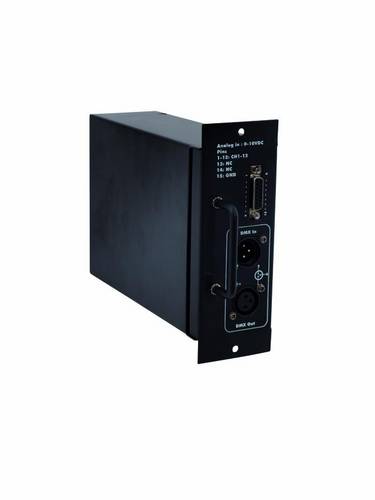 Eurolite DPX-1210 DMX Dimmer