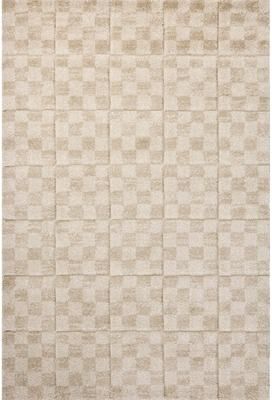 Alexander Home Sloan Traditional Area Rug
