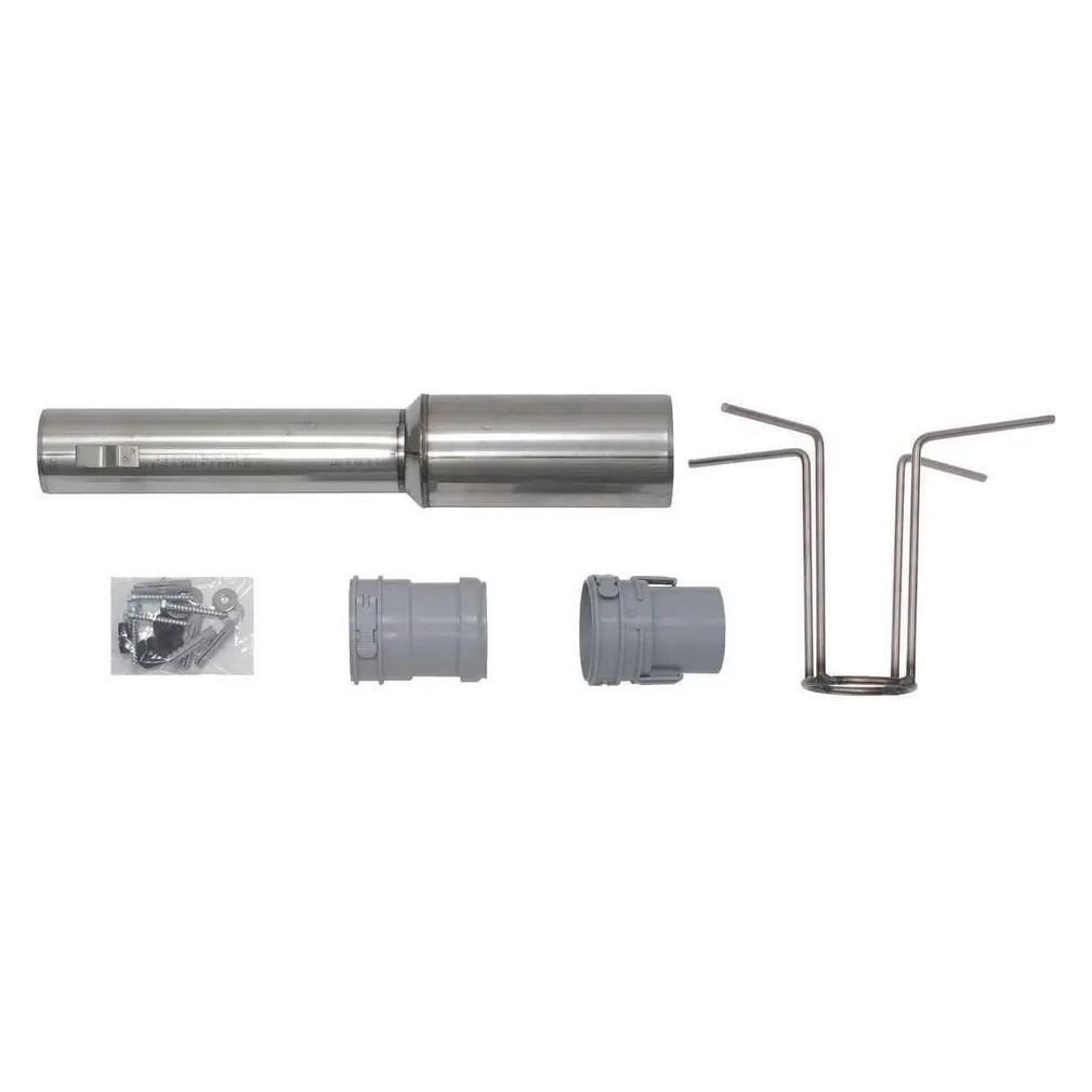 Vaillant Set 3 (0.44 m) (0020095594)