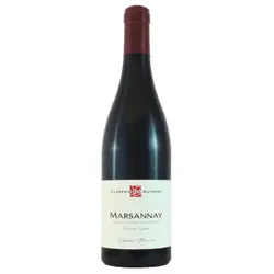 Marsannay Vieilles Vignes 2024 - Closerie des Alisiers