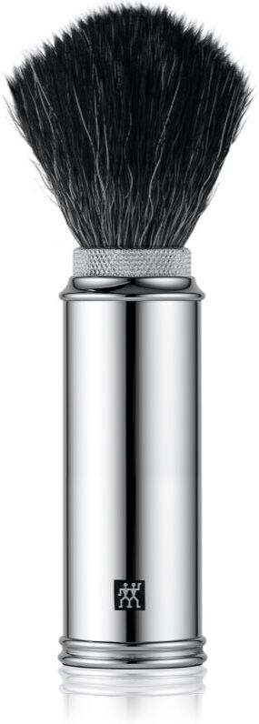 Zwilling Classic Travel Shaving Brush brosse de rasage 14 cm