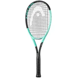 Head, Tennisschläger, (295 g, Nicht bespannt)