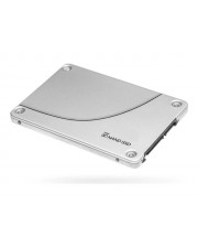 Solidigm D3-S4520 960 GB 2.5inch SATA (SSDSC2KB960GZ1Z)