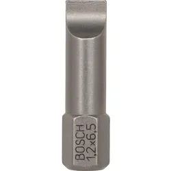 Bosch Schrauberbit Extra-Hart, 25mm Länge - 2607001467