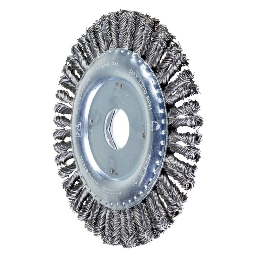 Pferd RBG 12506/22,2 PIPE CT ST 0,50 (RBG 12506/22,2 PIPE CT ST 0,50)