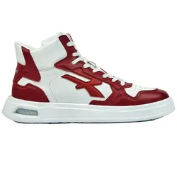 Berufshochschuhe OB "KALYSTA" URBAN - 39 - Weiß