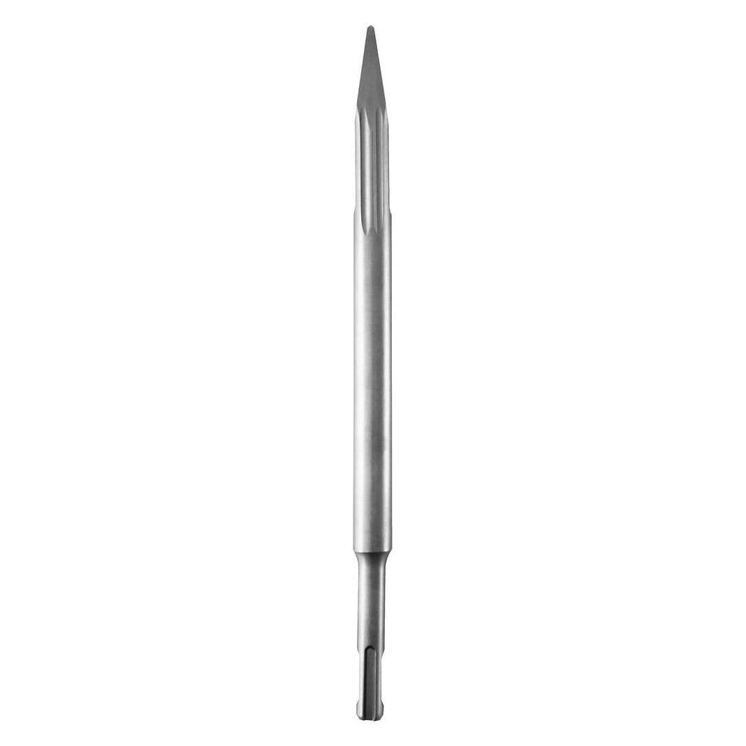 Heller Meissel-Set 3teilig 20 mm, 40 (23772 7)