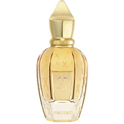 50ml XERJOFF Spotlight STARLIGHT Eau de Parfum