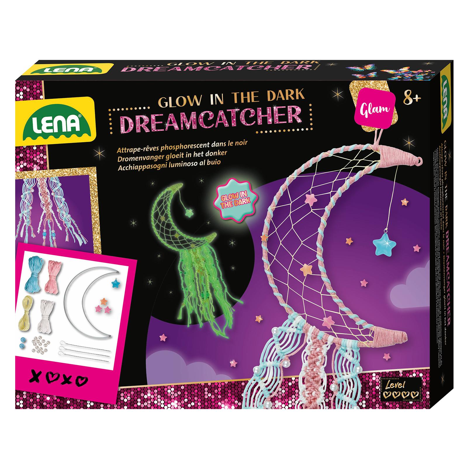 Lena - Traumfänger (42733)