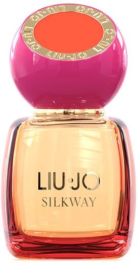 LIUÂ·JO Silkway 30ML
