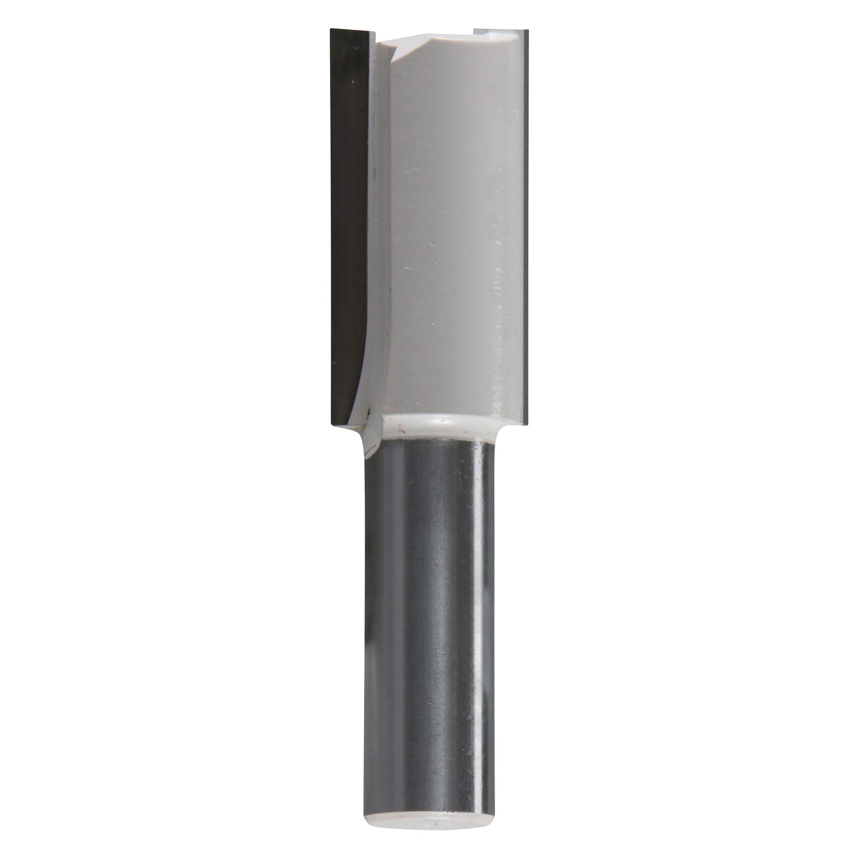 Makita Nutfräser zweischneidig 14 mm - D (D-47553)