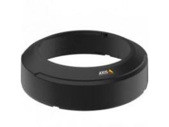 Axis M30 Skin Cover A Black 4P