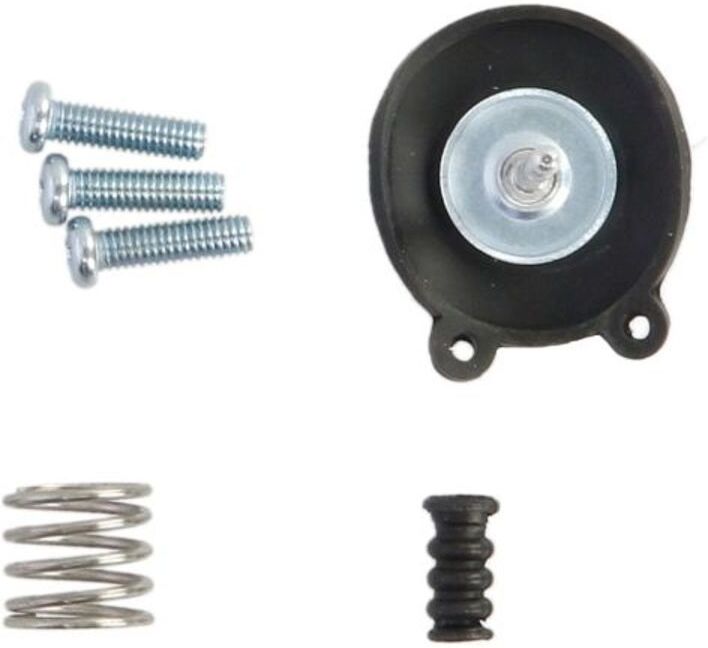 Pompe de reprise, carburateur ALL BALLS AB46-3010