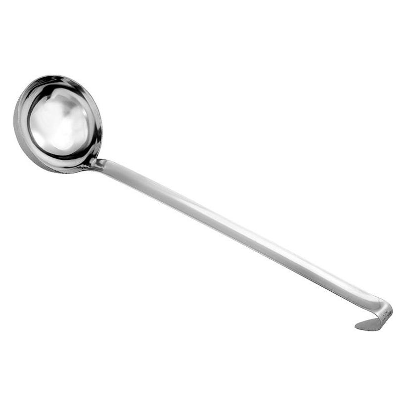 Tescoma Schöpflöffel GrandCHEF ø 6 cm, 0.05 l (44815014)